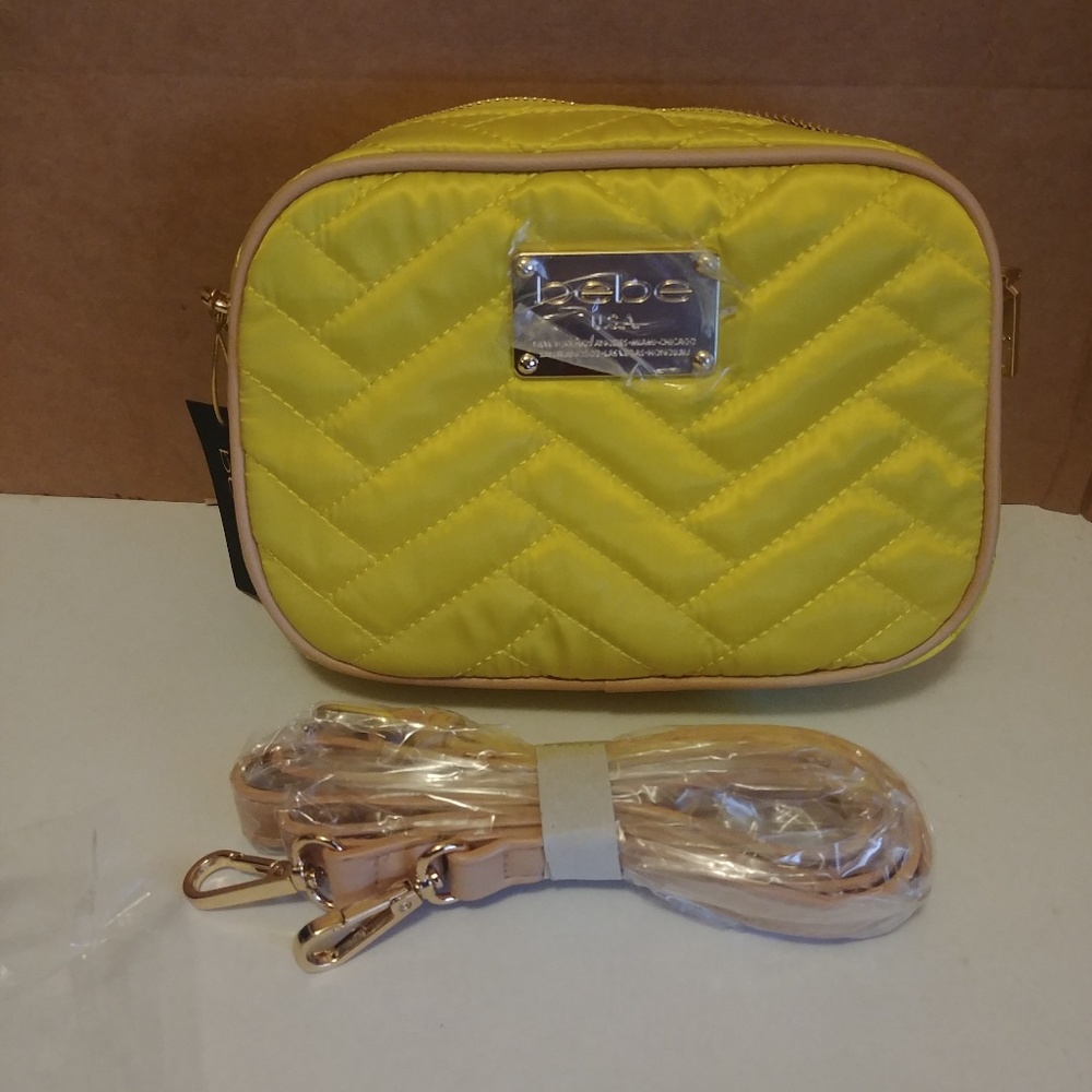 Women's Handbag